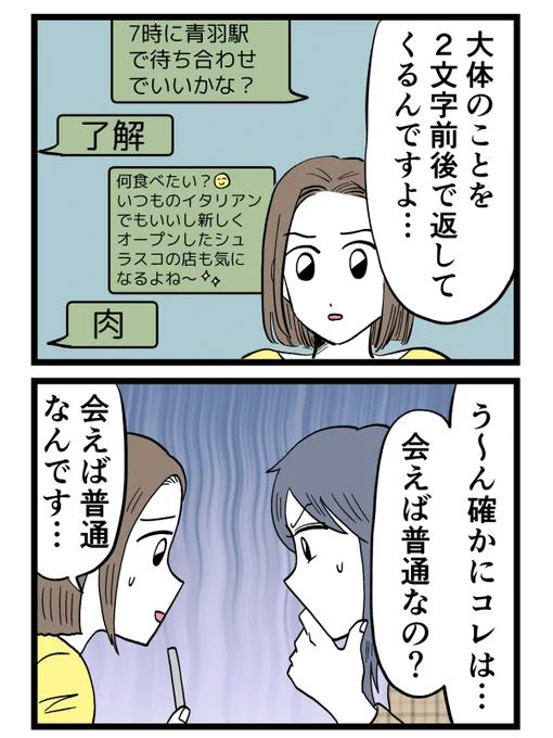 (1/2) 