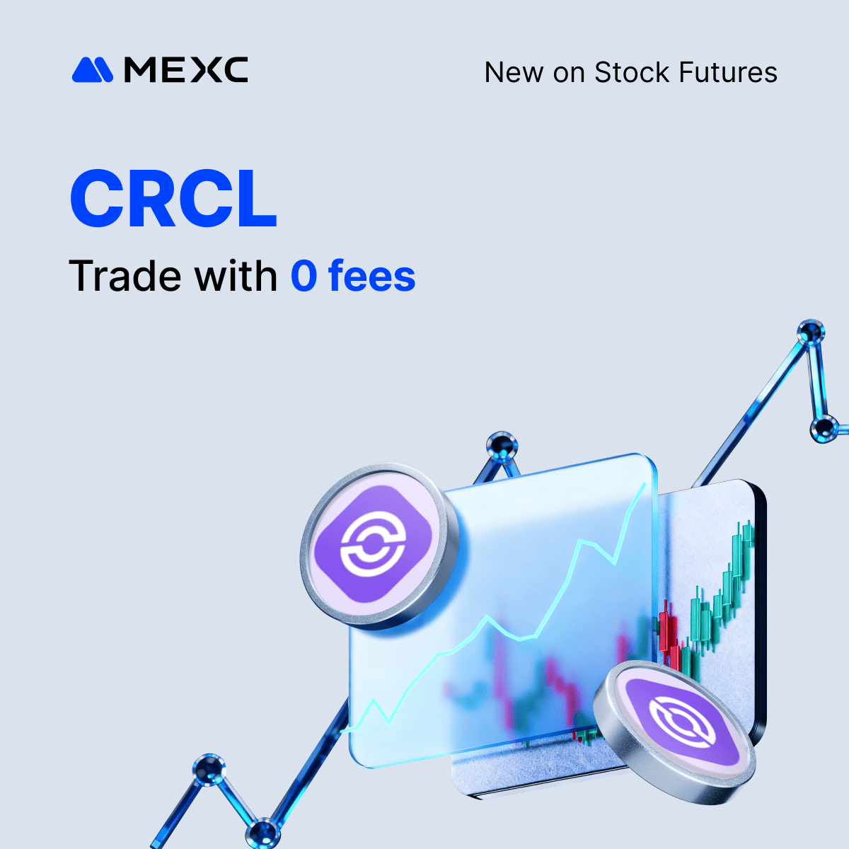 MEXC tweet media