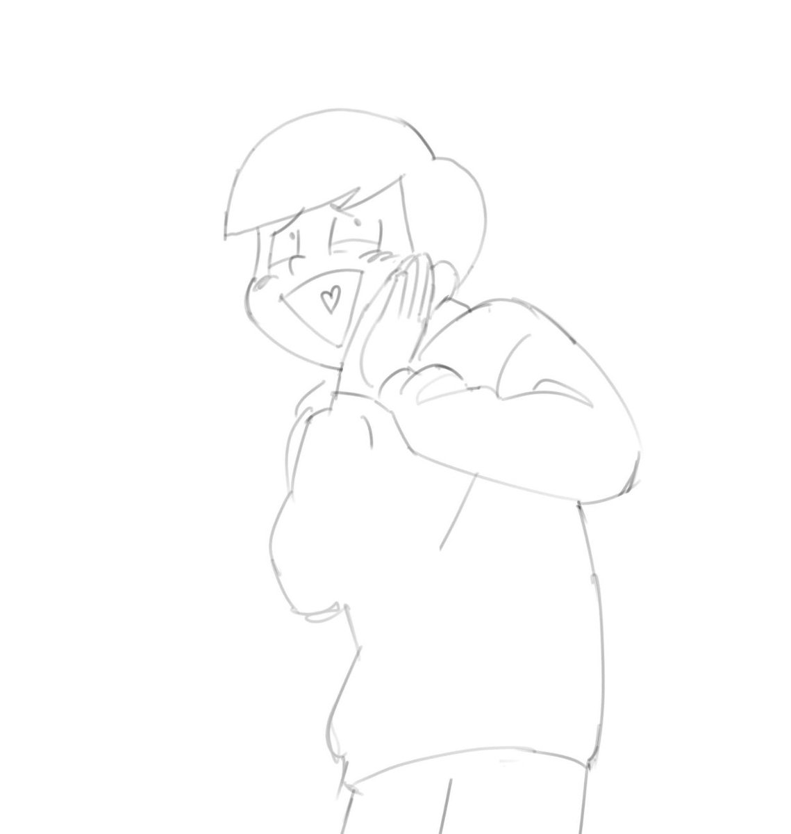 wojienw's tweet photo. #jyushimatsu #choromatsu #ichimatsu #osomatsusan https://t.co/IwBf0GEuyK
