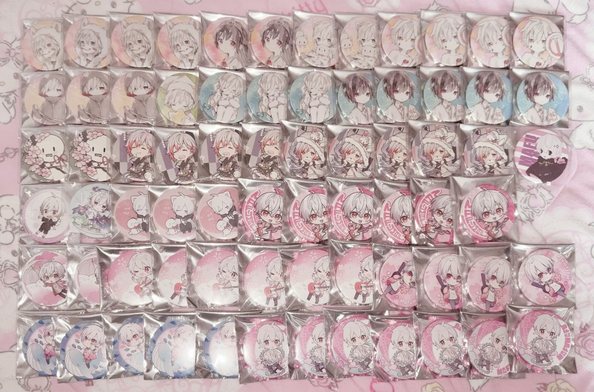 lize @プロカ必読 tweet media