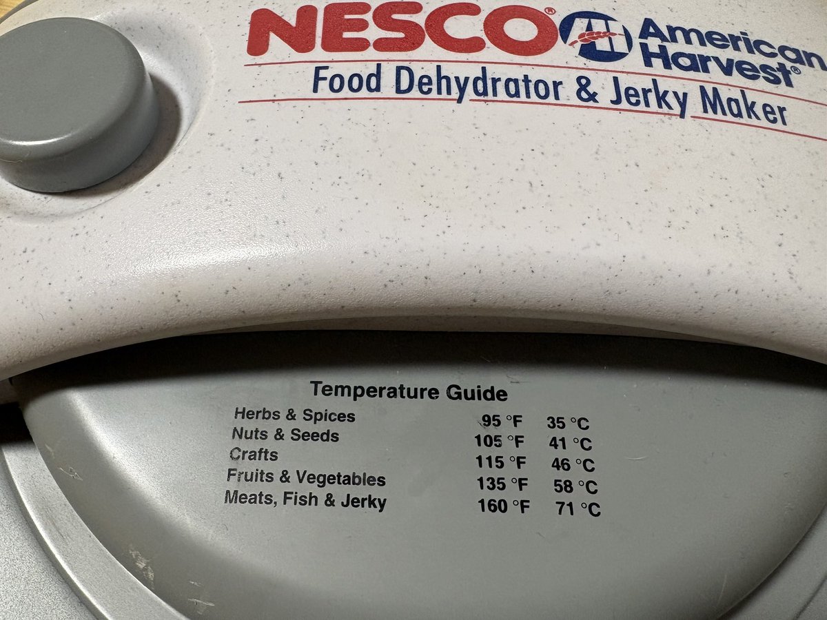 ほそいあや tweet media