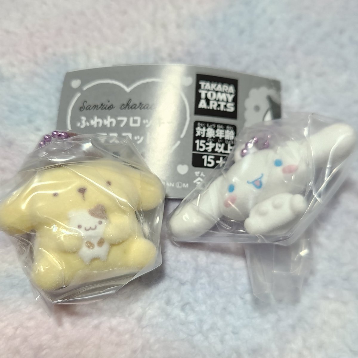 ㅇㄹㄴ tweet media