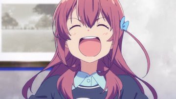 おて師 日本一周 完 tweet media