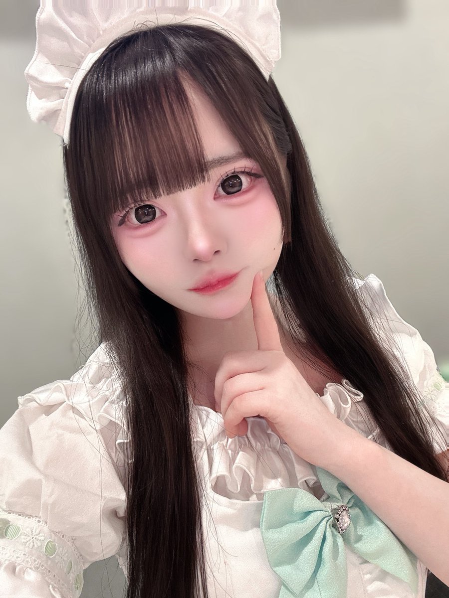 Post by ここにゃん♡ on X: わんっ！まち！♡