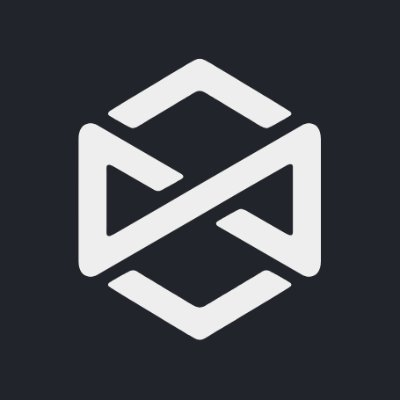 hypebeast.eth tweet media