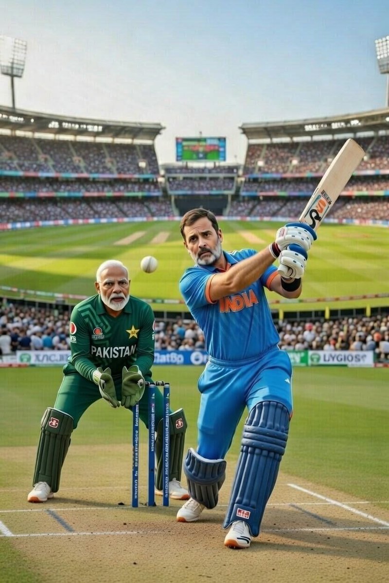 Hemant Sahu 🇮🇳 (@hemant4ind) on Twitter photo 