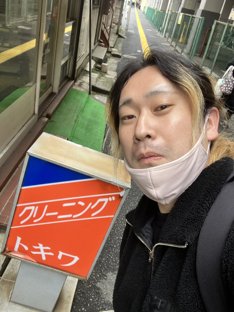 girl （田中太郎）🤓 (@ZyGrm24772) / Posts / X