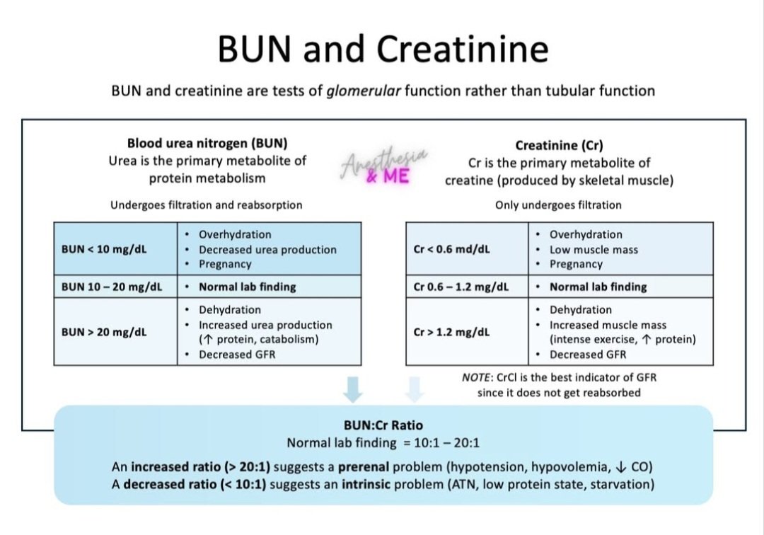 Dr sthanu subramanian tweet media