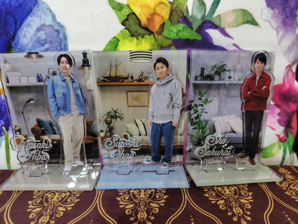 藤見泰高＠大巨蟲列島15巻 巨蟲山脈8巻発売中！ (@fuzimiken) / Posts / X