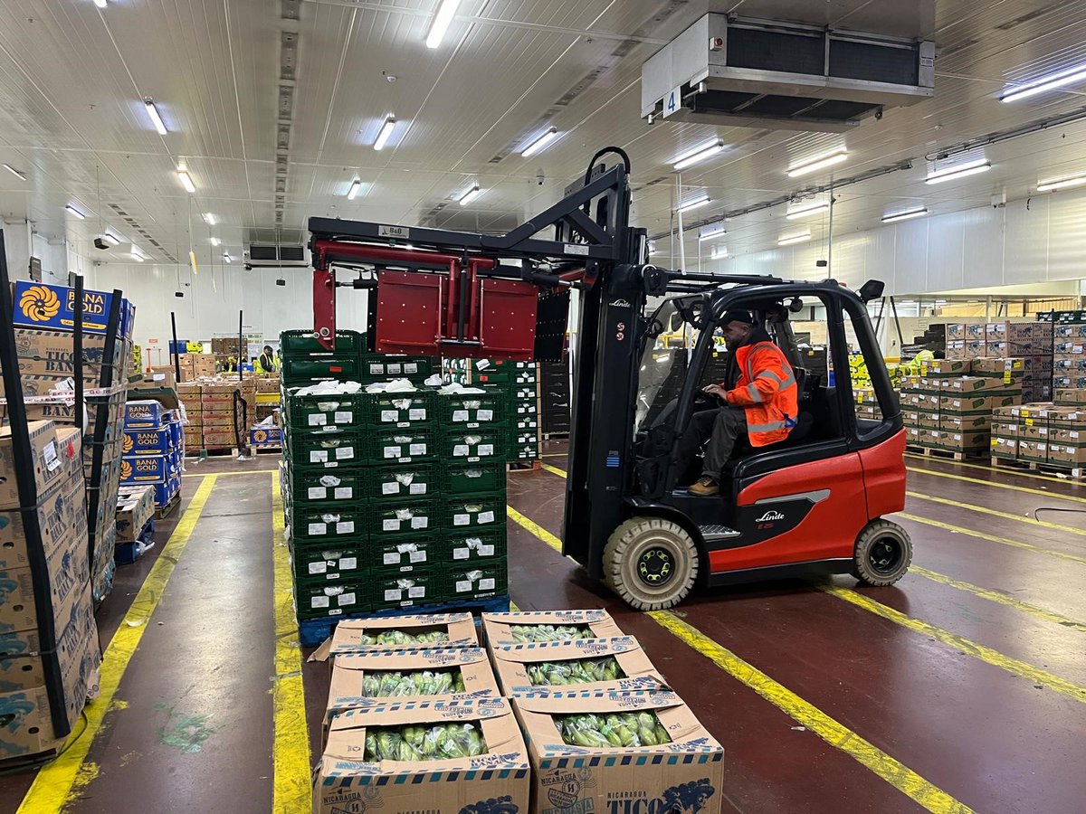 B&B Attachments tweet media