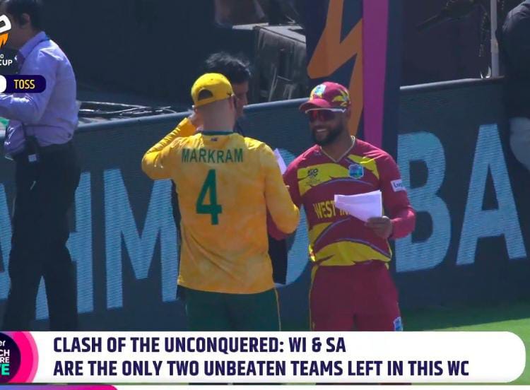 Jaiky Yadav tweet media