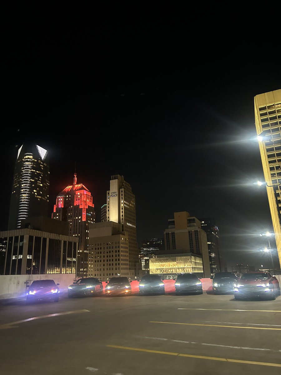 SR | Impulse tweet media