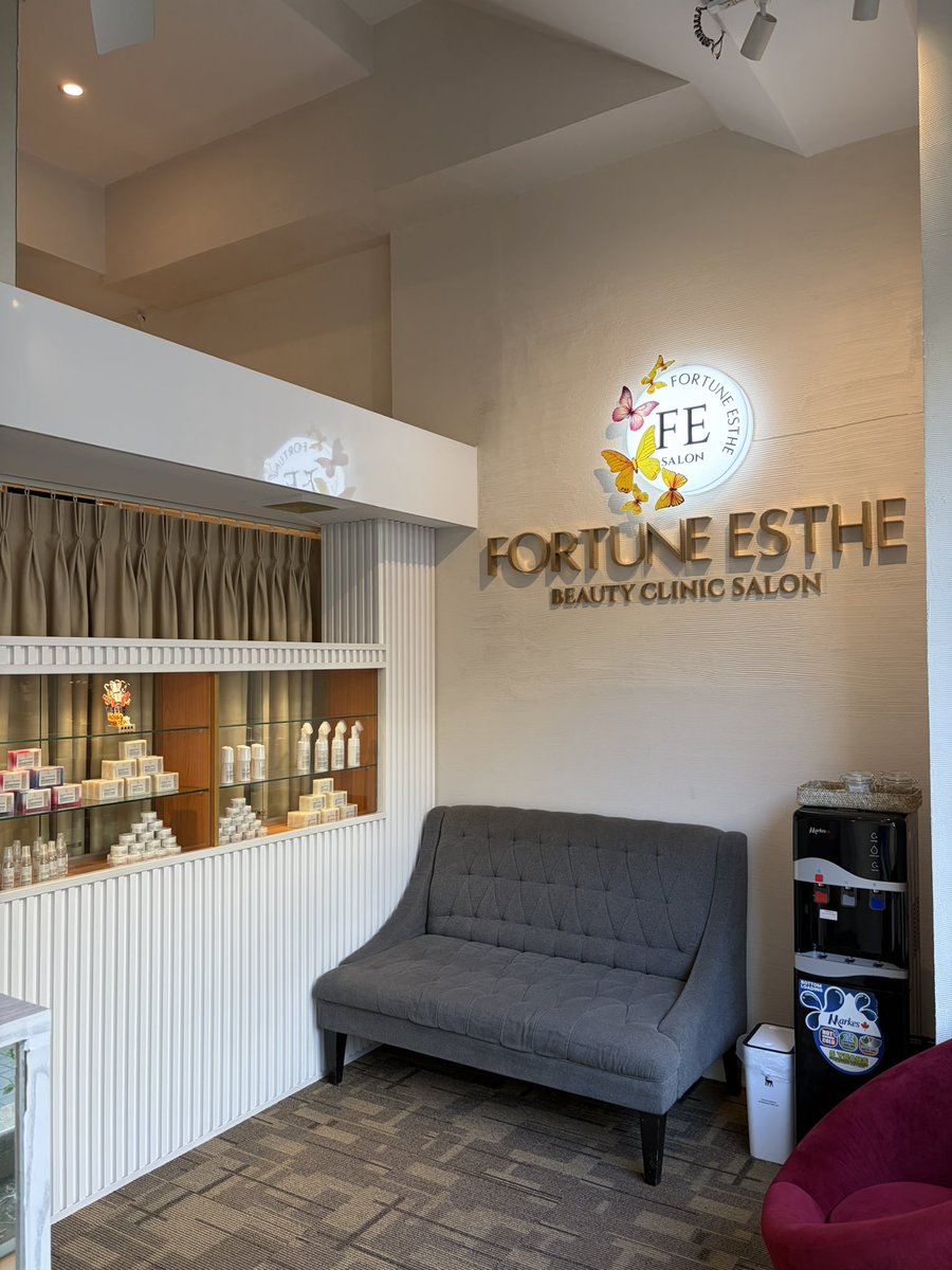 Noriyasu tweet media