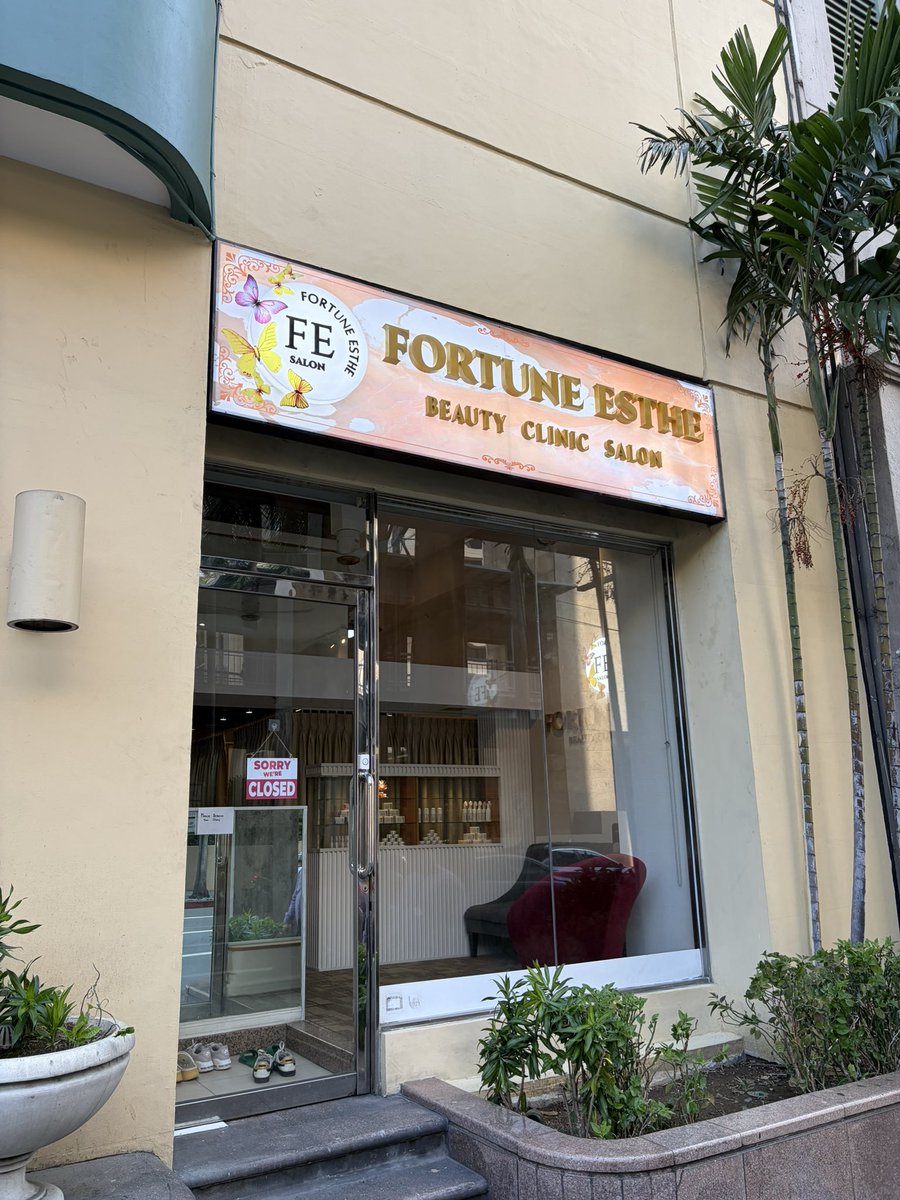 Noriyasu tweet media