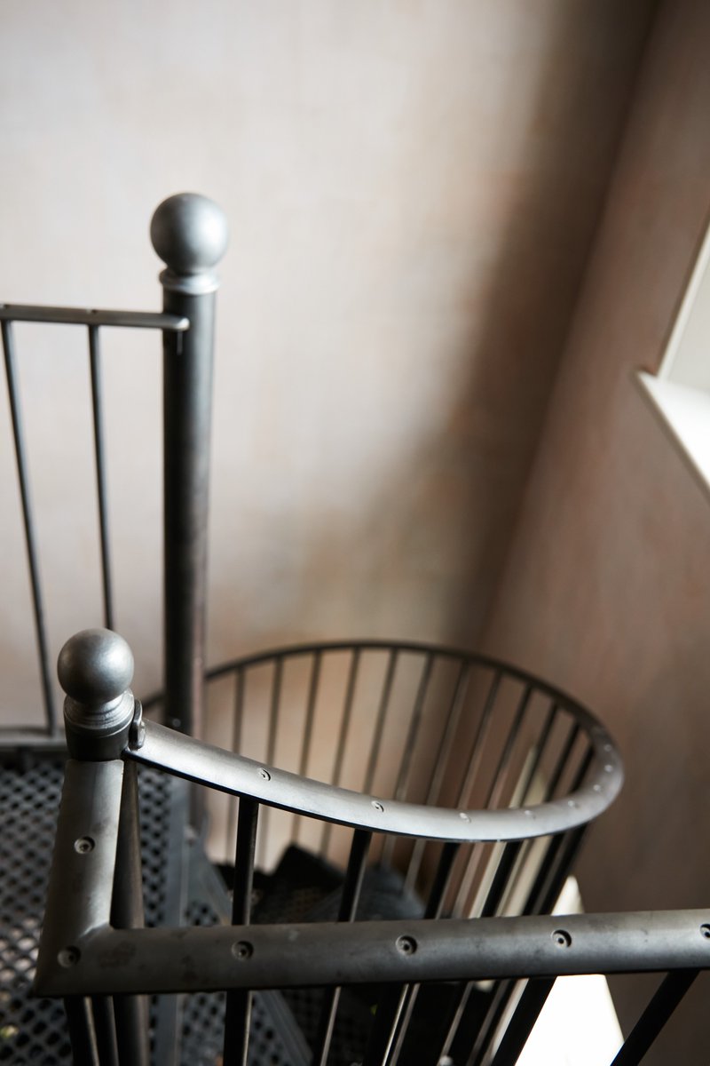 Jonathan Rhind tweet media