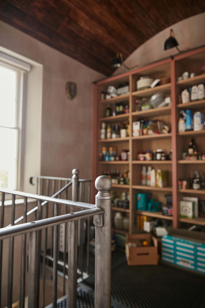 Jonathan Rhind tweet media