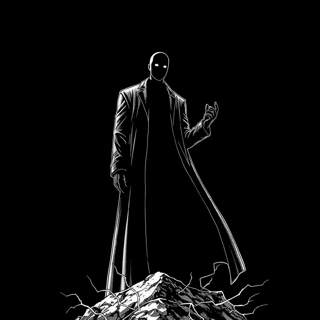 ZeroVoidInvader tweet picture