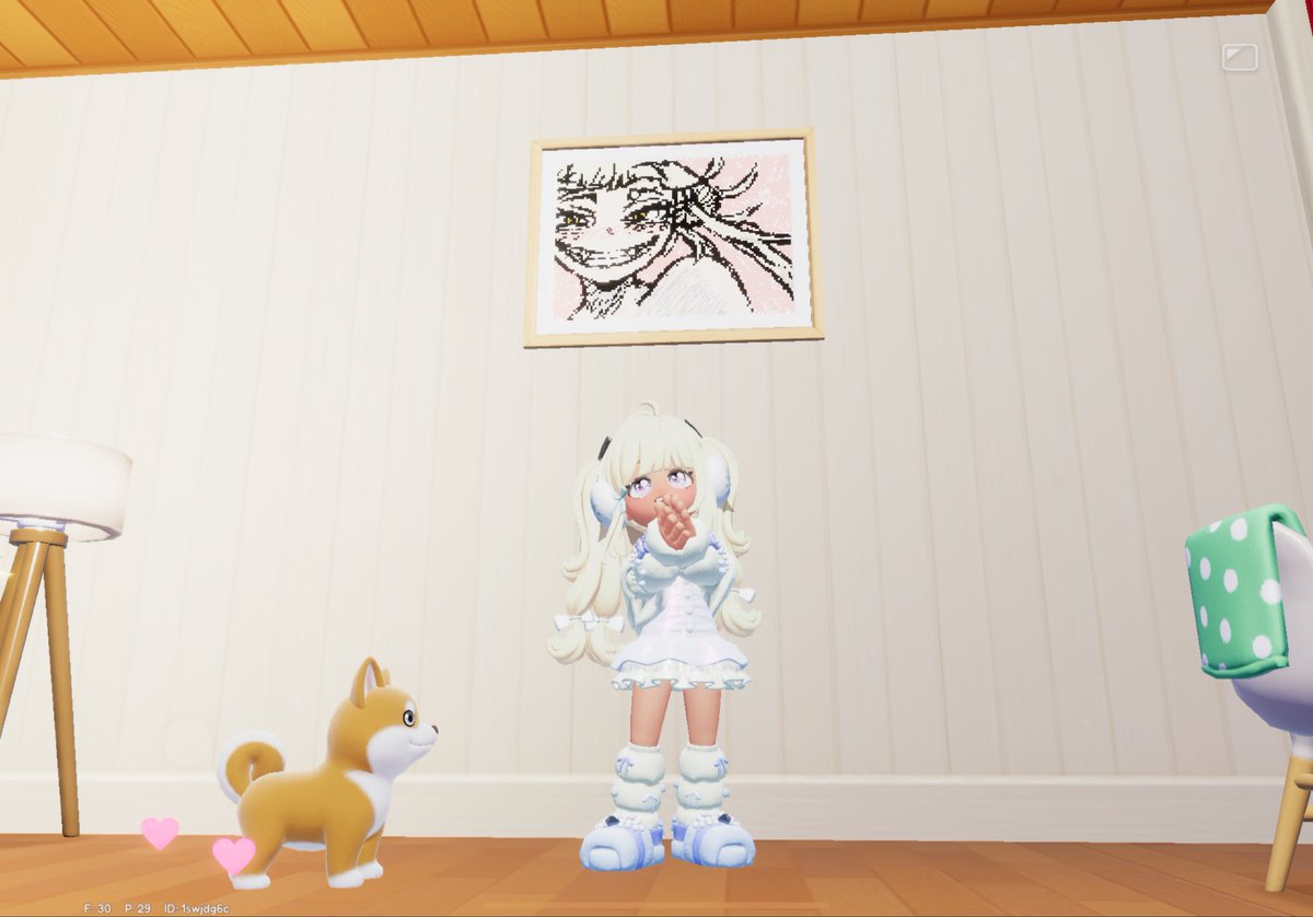 あこしゃん tweet media