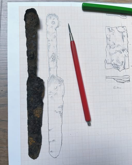 Arch Illu tweet media