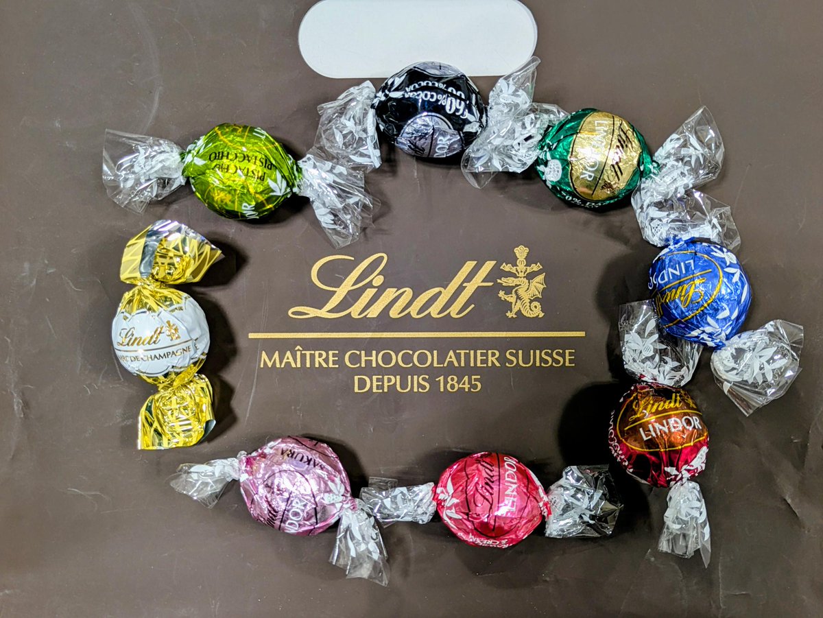 ニラク上北台店 (@29_kamikitadai) / Posts / X