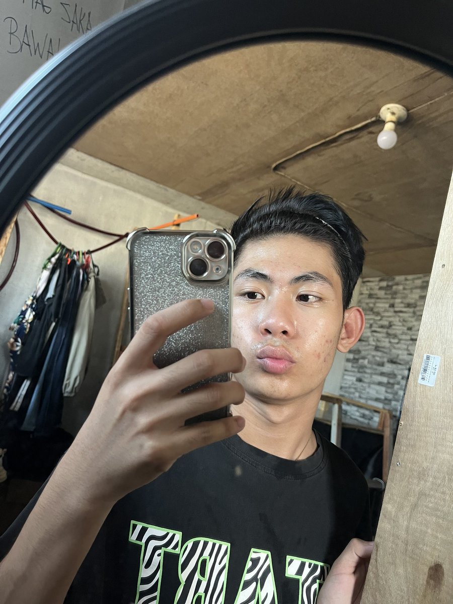 @_spirus tweet media