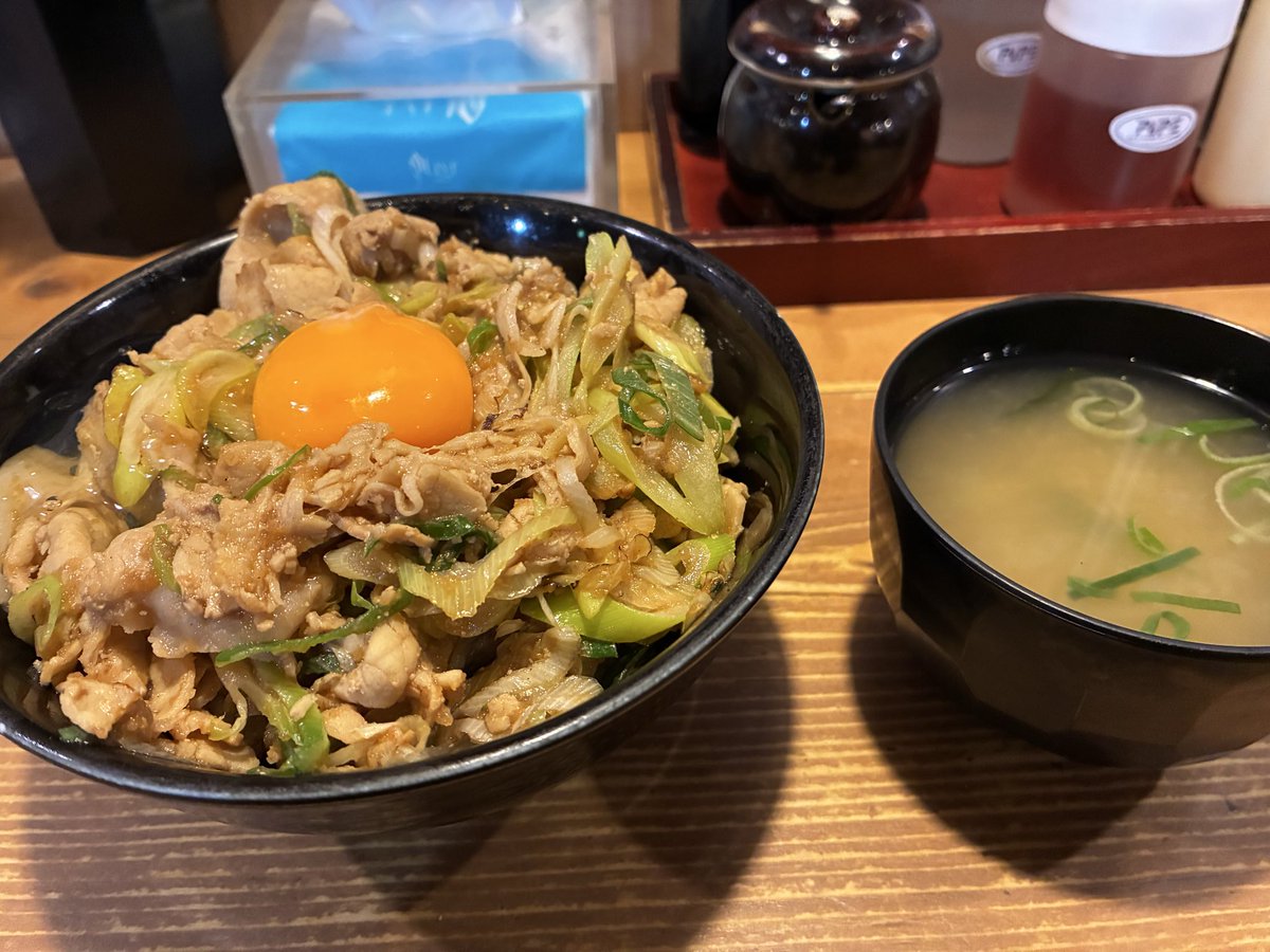 ノンタクトしゅん　(とんたくと) tweet media