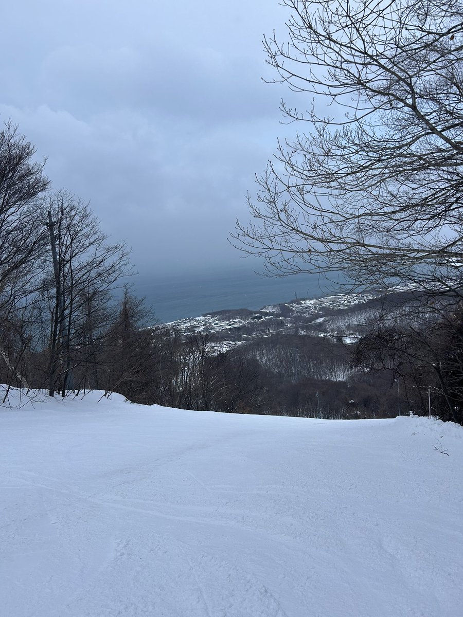 黒瀧まりあ tweet media