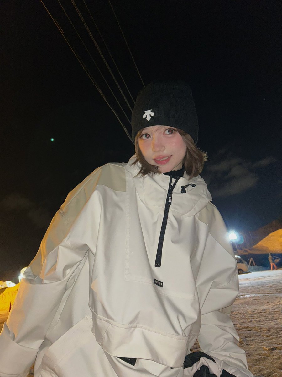 黒瀧まりあ tweet media