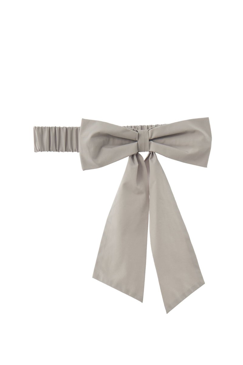 idem (@idem__official) / Posts / X