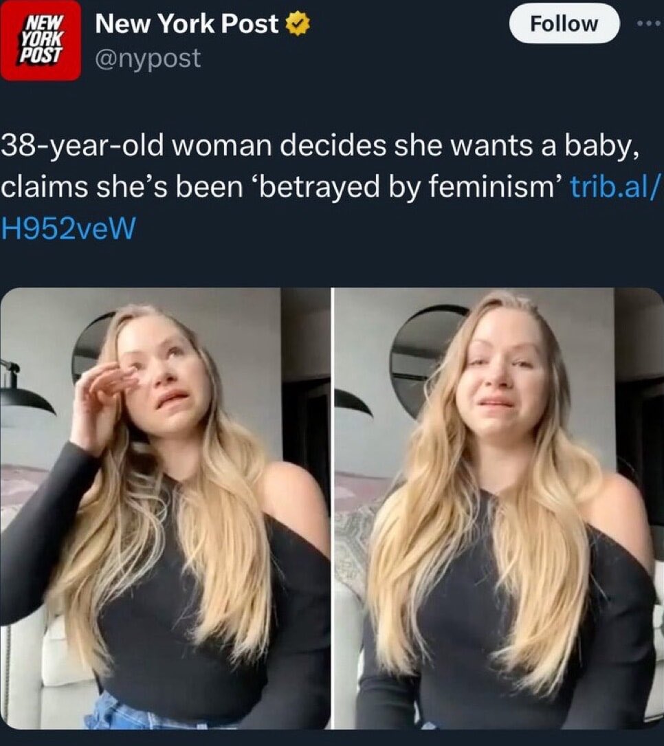SIFF #MensRightsAreHumanRights tweet media