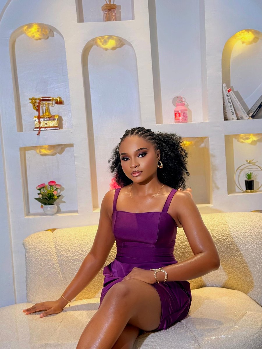 Mary | Klaviyo Email Marketing tweet media