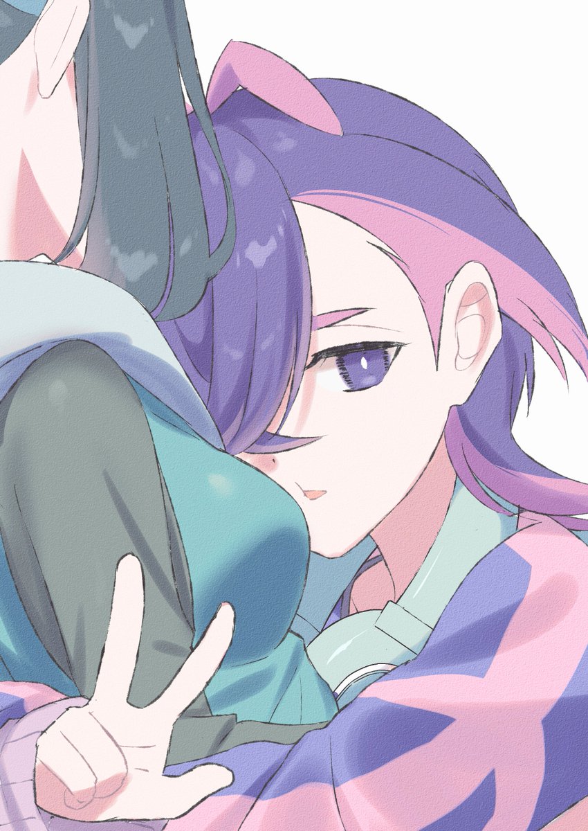 たまごときこ✿ tweet media