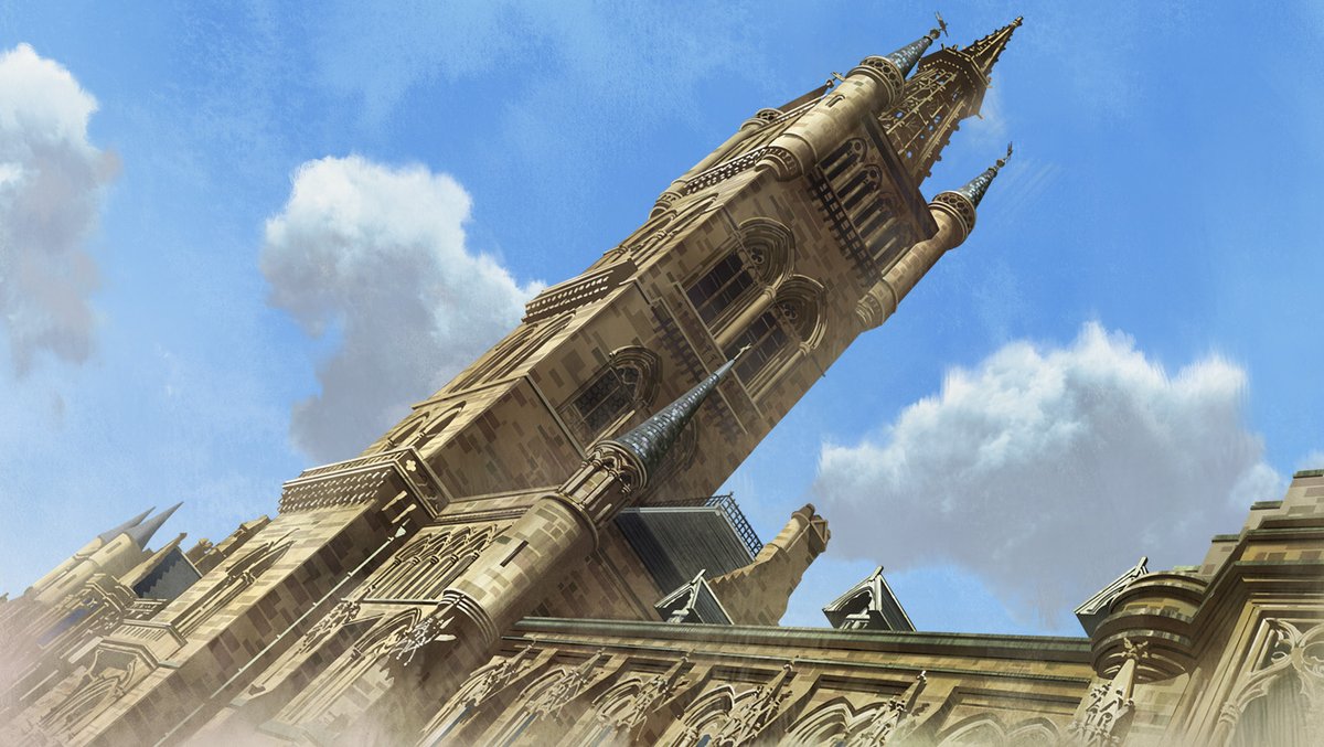 🎨Netflixシリーズ『プリズム輪舞曲』🖌️

#12 <二人の距離の黄金比>より背景美術を公開🖼️

今回の講評会での１位を取らなければ日本に帰らなければいけないりり。
しかし、自分のせいで熱を出してしまったキットが心配になり…
『プリズム輪舞曲』は #Netflix にて独占配信中！

#プリズム輪舞曲