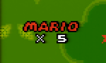 Emily Young tweet media