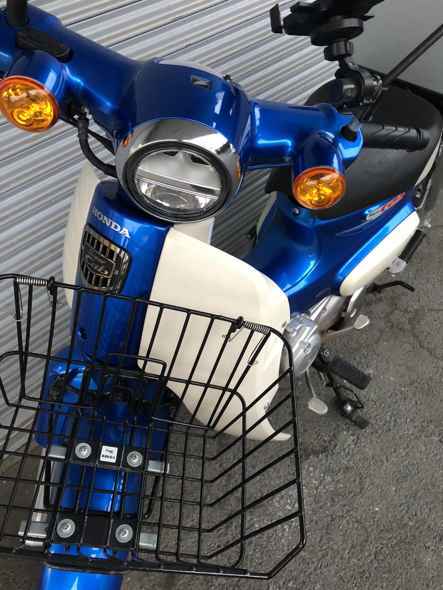 へらちょんぺ (@chibax7jp) / Posts / X