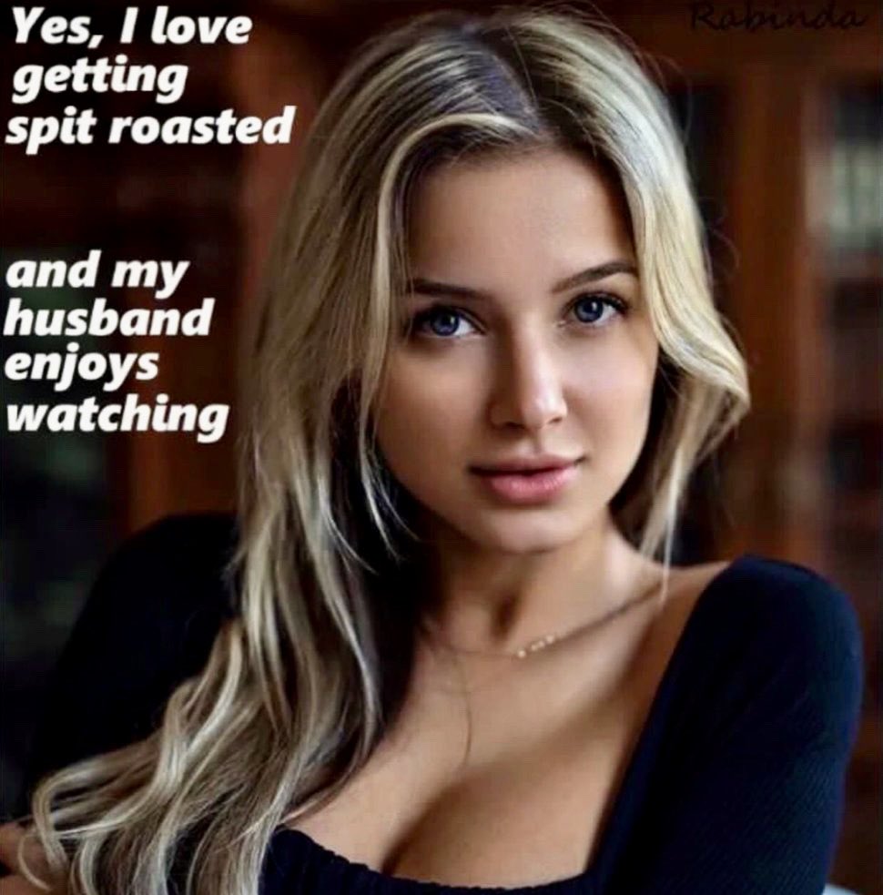 🇨🇦 🍍Our Hotwife Fantasies (33K) 🍍🇨🇦 tweet media