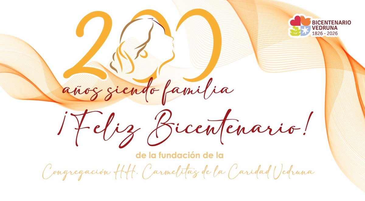 ColegioMayor Vedruna tweet media