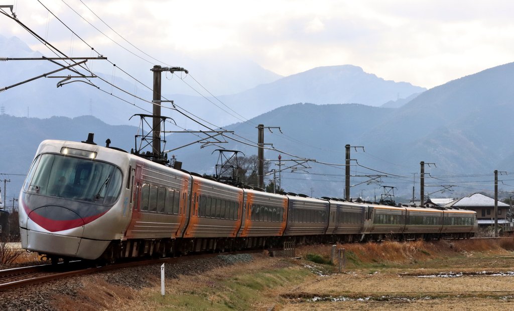 さーくん (@lubricants76sat) / Posts / X