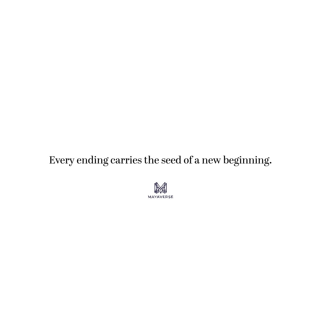 mayank_b_'s tweet photo. Every ending carries the seed of a new beginning.
#mayaverse #theme_pic_india_trains https://t.co/WDUsU0vNm9