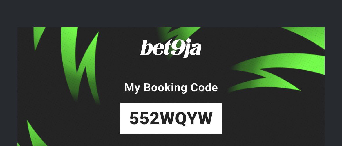 puntertori (@puntertori) on Twitter photo 