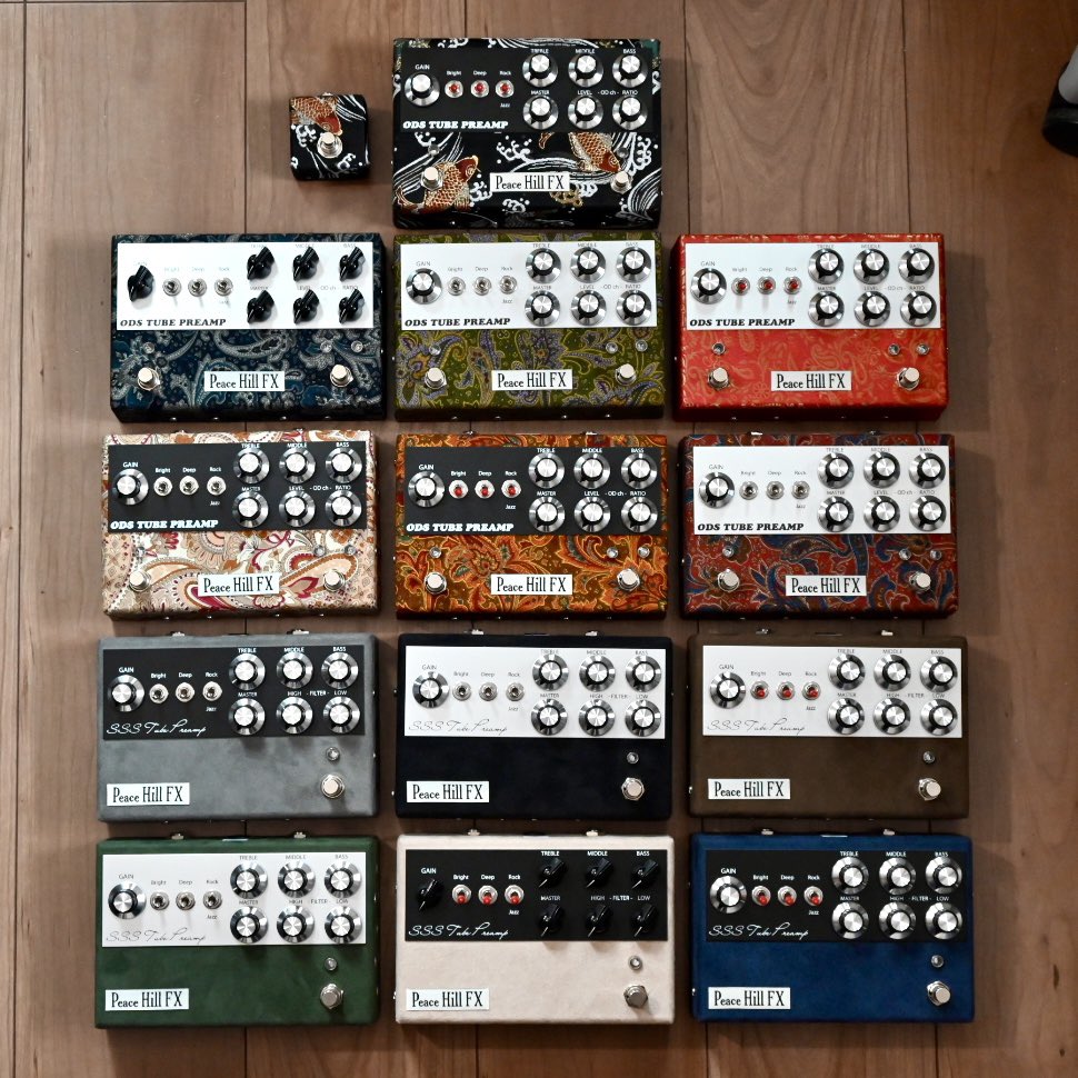 Peace Hill FX (@PeaceHillFX) / Posts / X