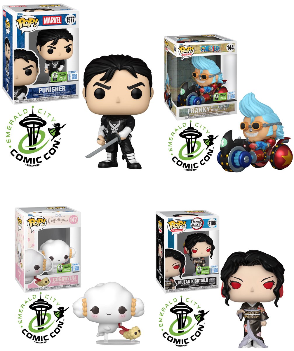 Place des Pop! tweet media