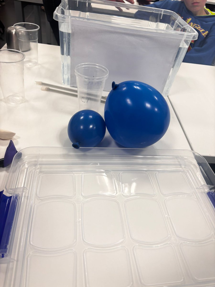 IGME1849's tweet photo. La ciencia como lenguaje universal 🌍
🌍Participamos en #PuentesDeCiencia, programa de divulgación inclusiva en el @IACT_CSIC https://t.co/KMCAP2CdaZ