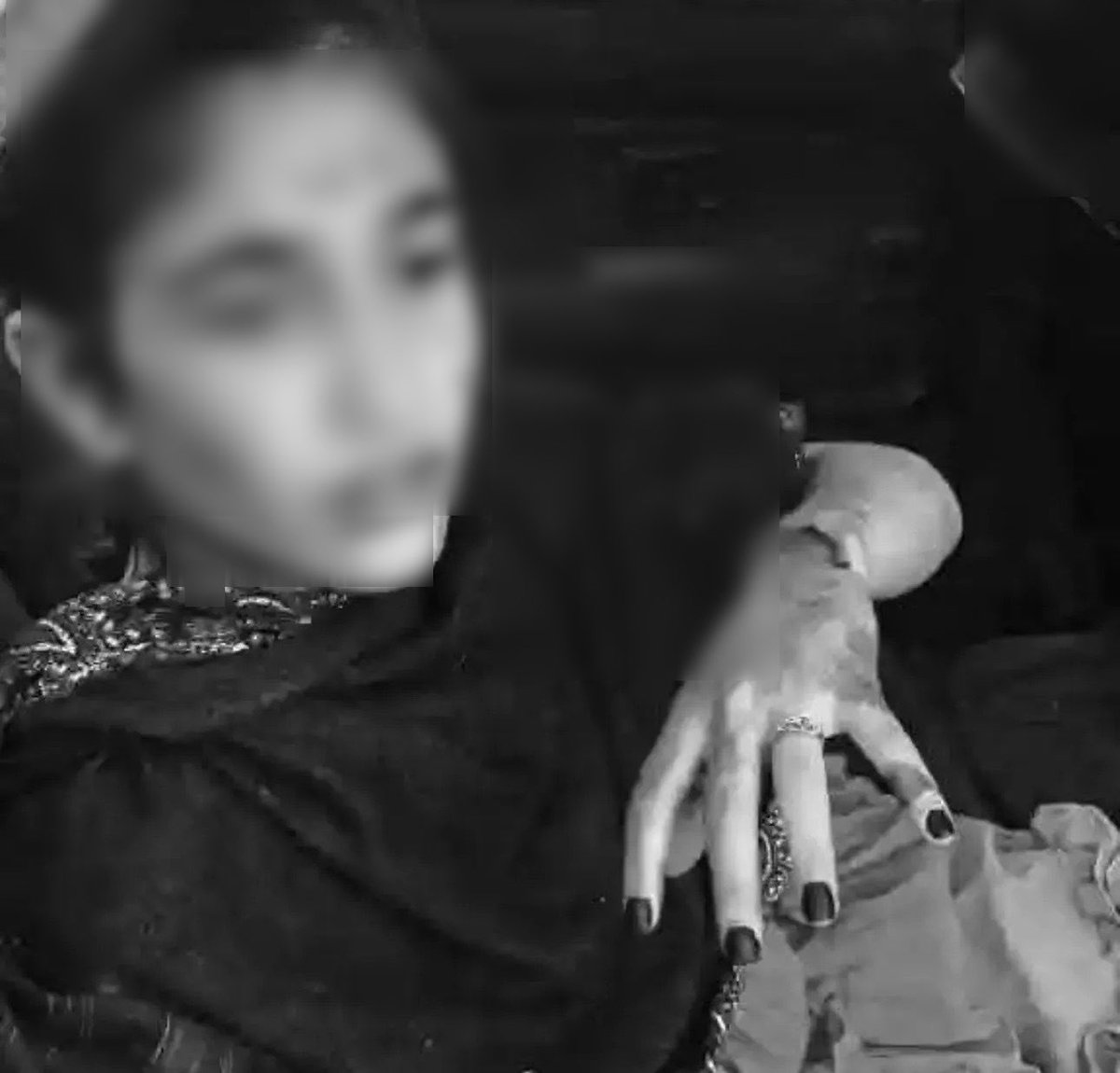 🚨🇦🇫 TALIBAN THE “FAKE MUSLIMS” EXPOSED ONCE AGAIN! Taliban fired mo...