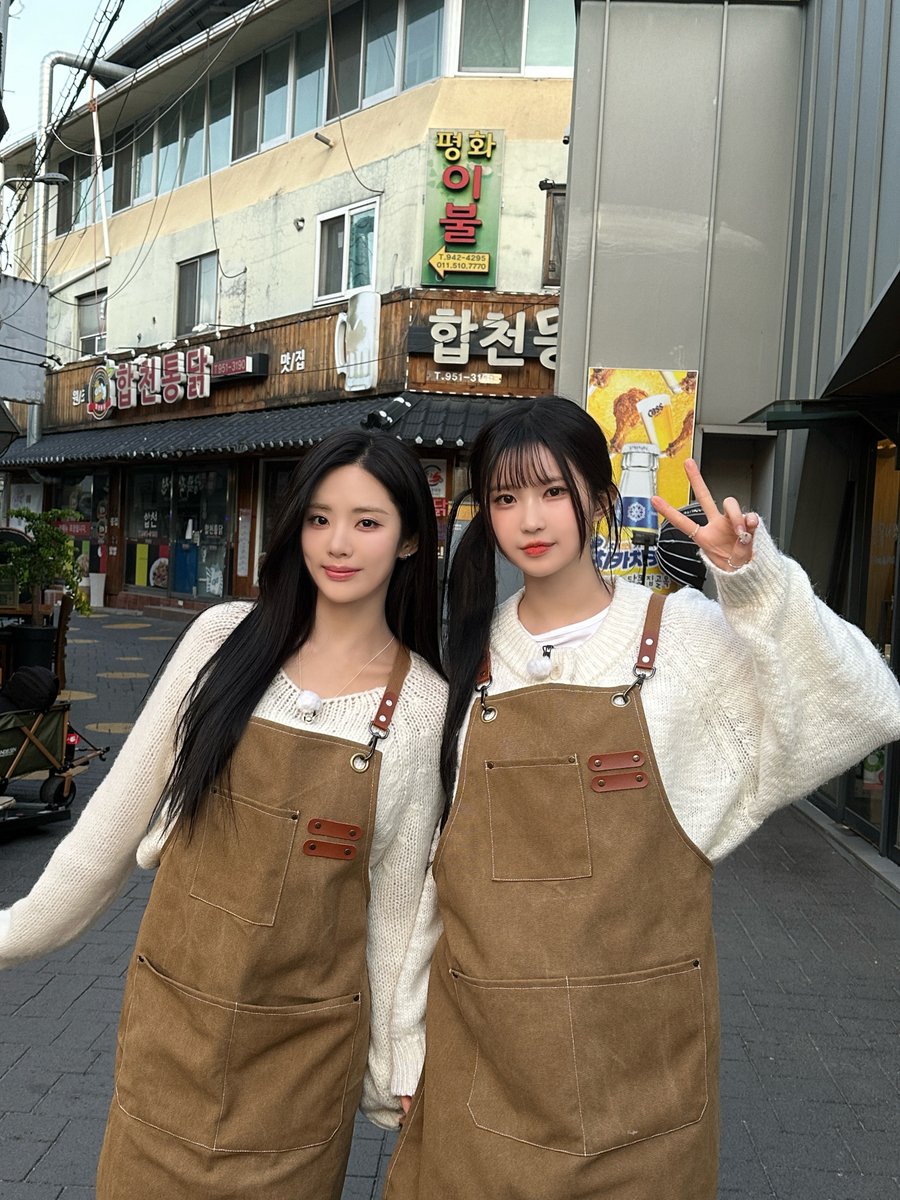 realfromis_9's tweet photo. [💌] #전국1등
2026.03.02

#fromis_9 #프로미스나인 https://t.co/WBVcMOJxWI