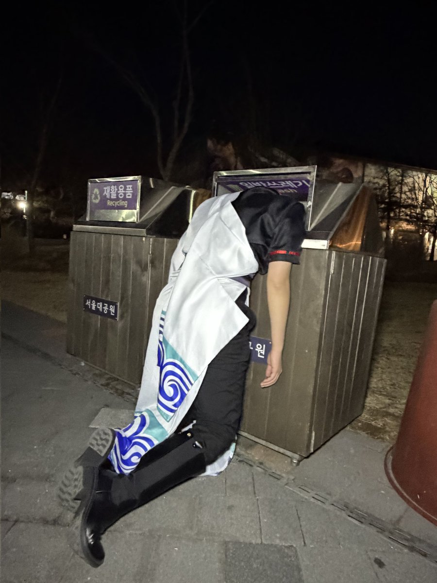 #銀魂
긴토키 분리배출을 생활화합시다