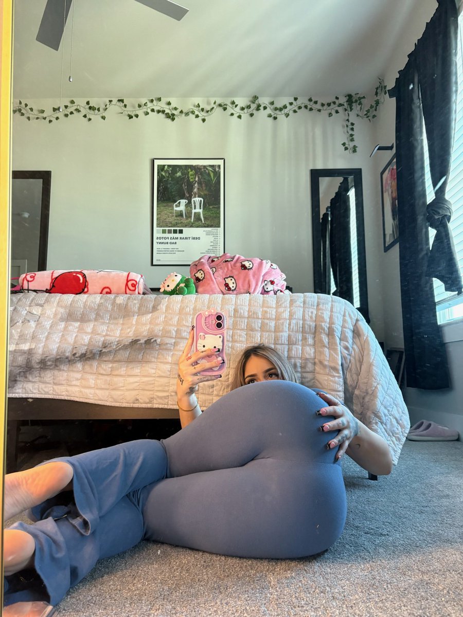 paymaster_x's tweet photo. reply "yes" for a surprise DM💕 ( I’m serious) https://t.co/vjC8Mkn0xD