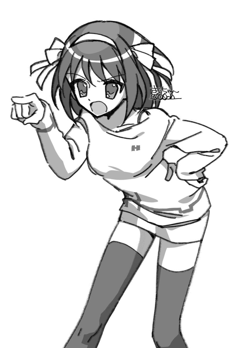 おちゃん tweet media