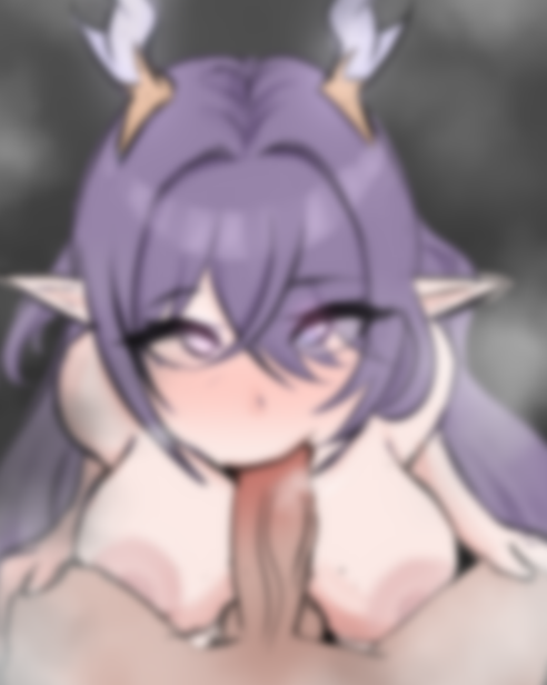 YulsynNSFW's tweet photo. Lauma in the shower.

lazy lewd drawing. https://t.co/1ESjvmoCEm