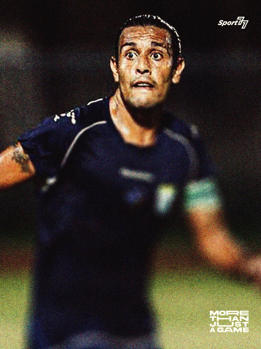 Sport77 Official tweet media